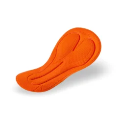 Endura Women's Xtract Lite Bibshort - Grey -Endura 12924755 1784850335467609