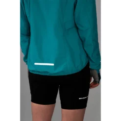 Endura Women's Pakajak - Hi-Viz Coral 10 Endura Women's Pakajak - Hi-Viz Coral -Endura 12924779 1114850336387571