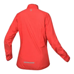 Endura Women's Pakajak - Hi-Viz Coral 8 Endura Women's Pakajak - Hi-Viz Coral -Endura 12924779 9824849100466348
