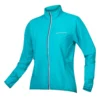Endura Women's Pakajak - Pacific Blue 1 Endura Women's Pakajak - Pacific Blue -Endura 12924785 1974849100489556