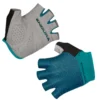 Endura Women's Xtract Lite Mitt - Pacific Blue -Endura 12924813 1024849100559804