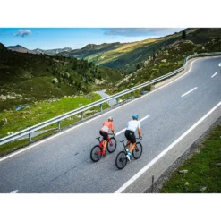 Endura Women's FS260-Pro S/S Jersey - White -Endura 12924844 1404850337658896