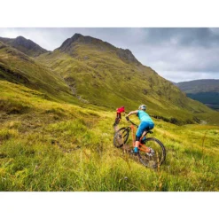 Endura Women's SingleTrack S/S Jersey - Cocoa 11 Endura Women's SingleTrack S/S Jersey - Cocoa -Endura 12924958 1054850296083681