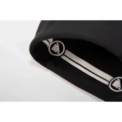 Endura Women's Xtract Short - Black -Endura 12925108 1464850299013523