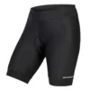 Endura Women's Xtract Short - Black 1 Endura Women's Xtract Short - Black -Endura 12925108 3084849101741756