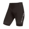 Endura Women's FS260-Pro Short - Black 2 Endura Women's FS260-Pro Short - Black -Endura 12925200 2804849101862659