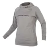 Endura Women's SingleTrack Hoodie - Grey 1 Endura Women's SingleTrack Hoodie - Grey -Endura 12925214 7264849101910908