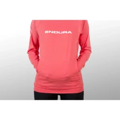 Endura Women's SingleTrack Hoodie - Cocoa 9 Endura Women's SingleTrack Hoodie - Cocoa -Endura 12925233 1434850300193174