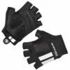 Endura Women's FS260-Pro Aerogel Mitt II - Black -Endura 12925262 1914849102081854