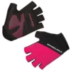 Endura Women's Xtract Mitt II - Cerise -Endura 12925280 1704849102131246