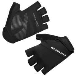Endura Women's Xtract Mitt II - Black