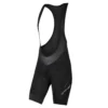 Endura Women's FS260-Pro Bibshort DS II - Black