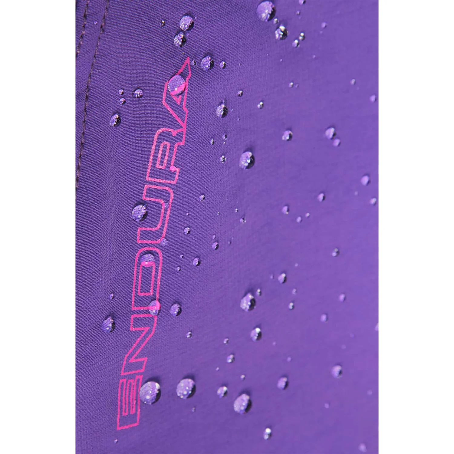Endura Women's Hummvee Short II - Kingfisher 7 Endura Women's Hummvee Short II - Kingfisher - Image 5