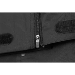 Endura Women's Gridlock II Trouser - Black -Endura 12925731 1864850303290602