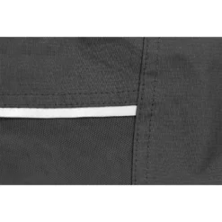 Endura Women's Gridlock II Trouser - Black -Endura 12925731 2084850303375961