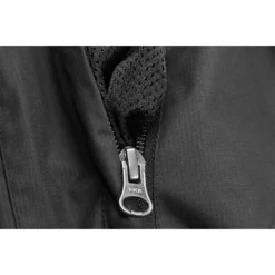 Endura Women's Gridlock II Trouser - Black -Endura 12925731 7784850303246673