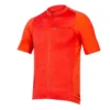 Endura GV500 Reiver S/S Jersey - Paprika 2 Endura GV500 Reiver S/S Jersey - Paprika -Endura 12925939 1844849102672377