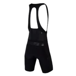 Endura GV500 Reiver Bibshort - Black 8 Endura GV500 Reiver Bibshort - Black -Endura 12925963 7154849102894011