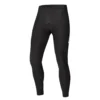 Endura FS260-Pro Thermo Tight - Black -Endura 12925969 8084849102917885