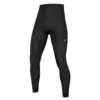 Endura Xtract Waist Tight - Black 1 Endura Xtract Waist Tight - Black -Endura 12925976 1594849102963869