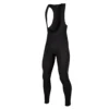 Endura FS260-Pro Thermo Bibtights II No Pad - Black -Endura 12925983 1004849103012496