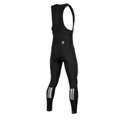 Endura FS260-Pro Thermo Bibtights II - Black -Endura 12925990 1904849103078022