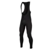 Endura FS260-Pro Thermo Bibtights II - Black -Endura 12925990 1954849103056239