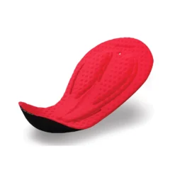 Endura Windchill Bibtights - Hi-Viz Yellow -Endura 12925997 1244850304581058