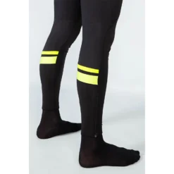 Endura Windchill Bibtights - Hi-Viz Yellow -Endura 12925997 1334850304548607