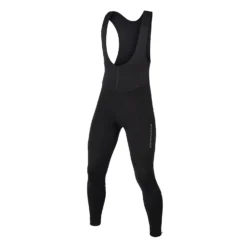 Endura Windchill Bibtights - Black