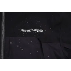 Endura MT500 Waterproof One Piece II - Black 13 Endura MT500 Waterproof One Piece II - Black -Endura 12926011 1014850305119180
