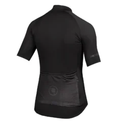 Endura Pro SL S/S Jersey II - Black -Endura 12926091 2144849103481555