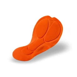 Endura SingleTrack Bib Liner II - Black 13 Endura SingleTrack Bib Liner II - Black -Endura 12926115 1334850306034144