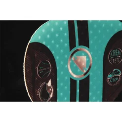 Endura Wms QDC D2Z S/S Tri Suit II With SST - Black -Endura 12926121 1094853928067971