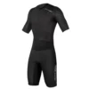 Endura QDC D2Z S/S Tri Suit II With SST - Black 2 Endura QDC D2Z S/S Tri Suit II With SST - Black -Endura 12926126 1484853928124143