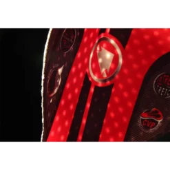 Endura QDC D2Z S/S Tri Suit II With SST - Black -Endura 12926126 5494853928322401