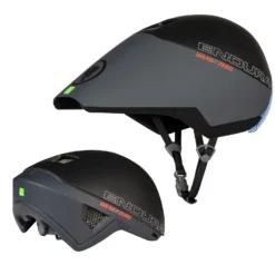 Endura D2Z Aeroswitch Helmet - Black 6 Endura D2Z Aeroswitch Helmet - Black -Endura 12926178 1104849103674410