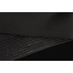 Endura D2Z Encapsulator Suit SST - Hi-Viz Pink 13 Endura D2Z Encapsulator Suit SST - Hi-Viz Pink -Endura 12926210 2124911915136470