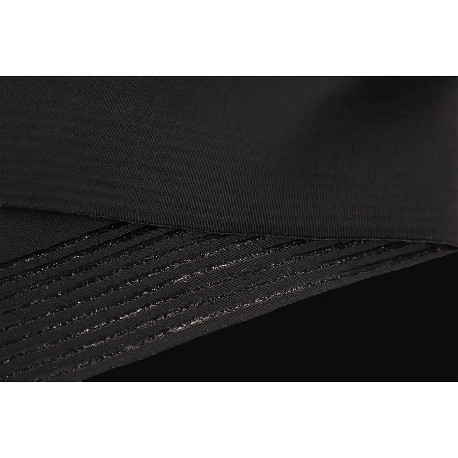 Endura D2Z Encapsulator Suit SST - Hi-Viz Pink 8 Endura D2Z Encapsulator Suit SST - Hi-Viz Pink - Image 6