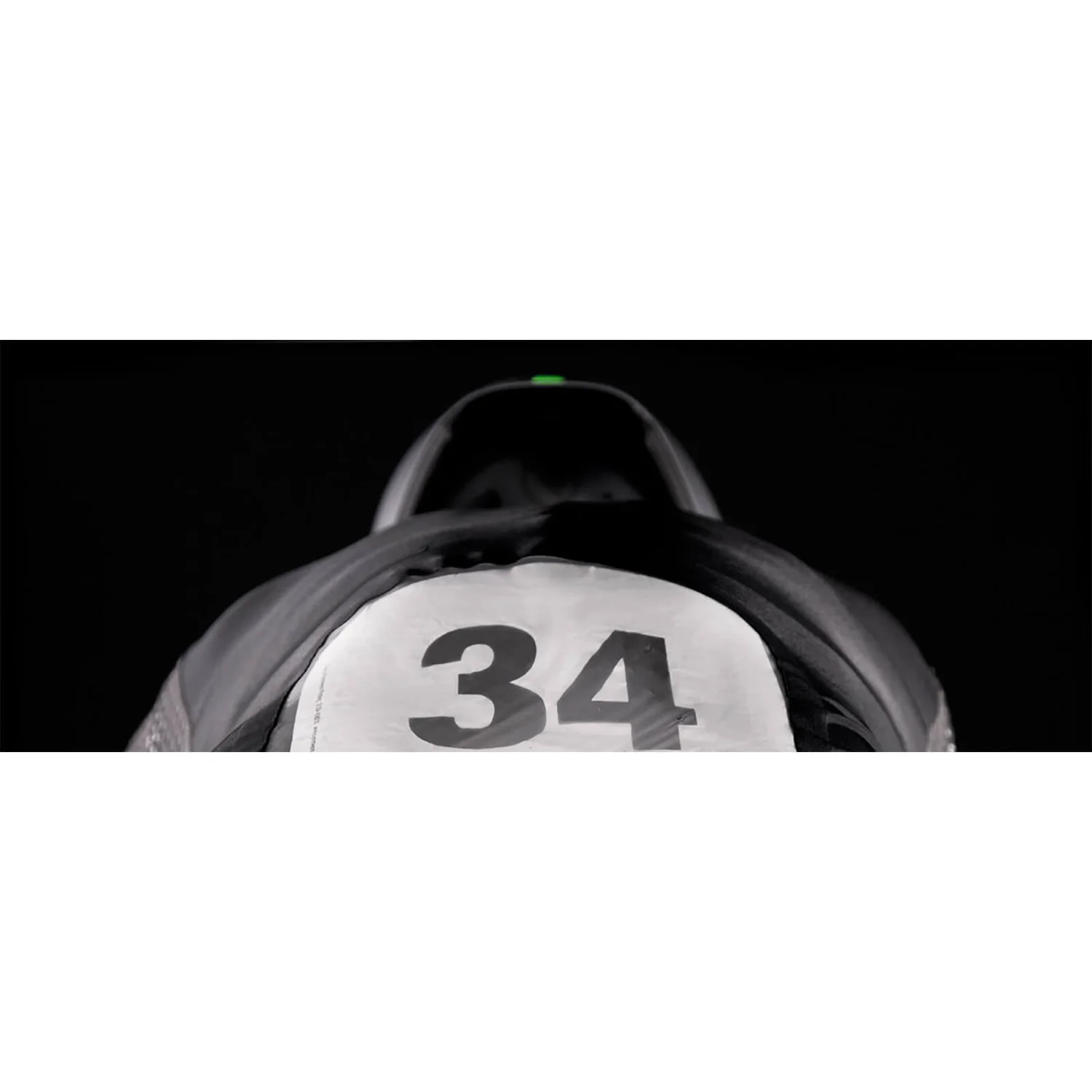 Endura D2Z Encapsulator Suit SST - Hi-Viz Pink 7 Endura D2Z Encapsulator Suit SST - Hi-Viz Pink - Image 5