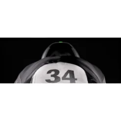 Endura D2Z Encapsulator Suit SST - Hi-Viz Blue -Endura 12926217 1064911915512160