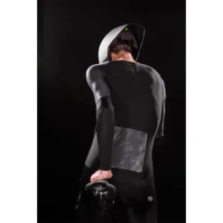 Endura D2Z Encapsulator Suit SST - Black -Endura 12926224 1054850306994648
