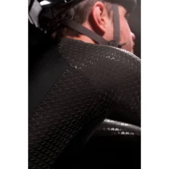 Endura D2Z Encapsulator Suit SST - Black -Endura 12926224 7974850307042024