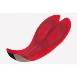 Endura Pro SL Bibshort Long Leg - Black -Endura 12926336 1114850307373989