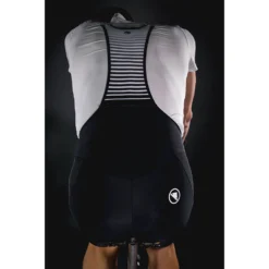 Endura Pro SL Bibshort Long Leg - Black -Endura 12926336 1624850307327978