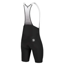 Endura Pro SL Bibshort Long Leg - Black -Endura 12926336 1964849103935311