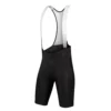 Endura Pro SL Bibshort Long Leg - Black 1 Endura Pro SL Bibshort Long Leg - Black -Endura 12926336 3664849103913771