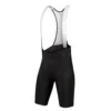 Endura Pro SL Bibshort - Black -Endura 12926355 1214849103956908