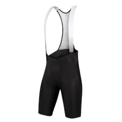 Endura Pro SL Bibshort - Black