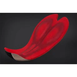 Endura Pro SL Bibshort - Black 13 Endura Pro SL Bibshort - Black -Endura 12926355 1764850307663240